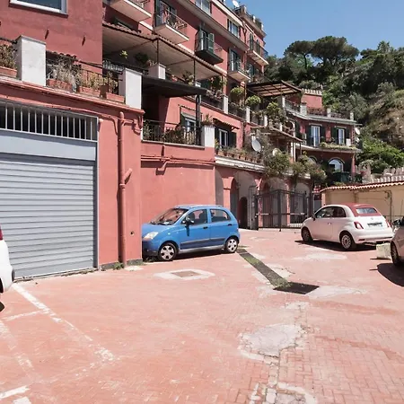 Un Posto A *